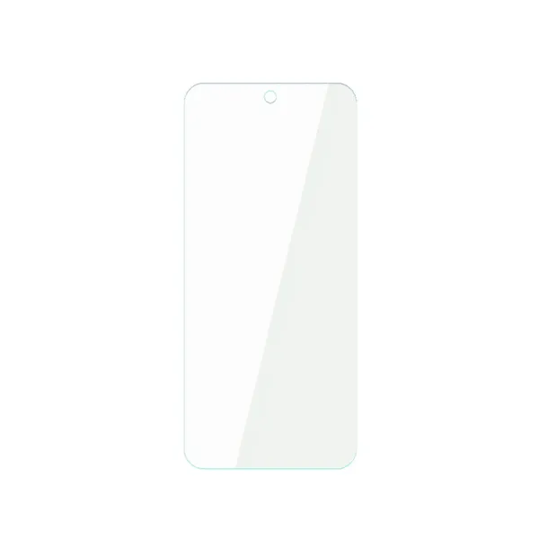 tecno-pop-9-5g-3mk-silky-matt-pro-stan-nowy-dedykowany-model-tecno-pop-9-5g