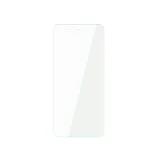 tecno-pop-9-5g-3mk-silky-matt-pro-stan-nowy-dedykowany-model-tecno-pop-9-5g