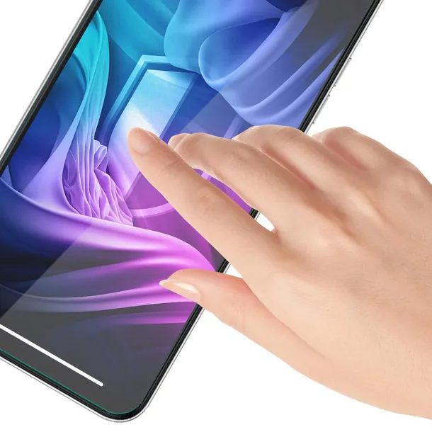 tecno-pop-9-5g-3mk-silky-matt-pro-konstrukcja-powloka-matowa-zestaw-do-aplikacji-tak