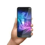 tecno-pop-9-5g-3mk-silky-matt-pro-konstrukcja-powloka-matowa-dedykowany-model-tecno-pop-9-5g