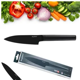 noz-szefa-kuchni-do-warzyw-miesa-ryb-czarny-kuchenny-13-cm-boron-berghoff