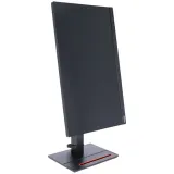 monitor-lcd-24-lenovo-thinkvision-t24m-29-ips-full-hd