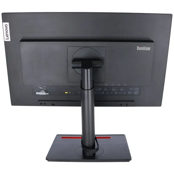 monitor-lcd-24-lenovo-thinkvision-t24m-29-ips-full-hd