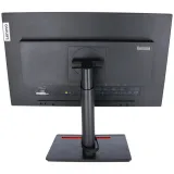 monitor-lcd-24-lenovo-thinkvision-t24m-29-ips-full-hd