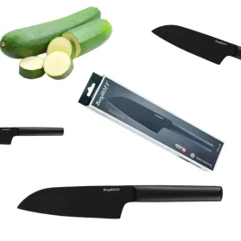 noz-kuchenny-santoku-do-warzyw-miesa-ryb-czarny-16-cm-boron-berghoff