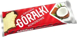 goralki-ciastka-wafle-kokosowe-45g