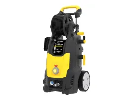 myjka-cisnieniowa-5sp-annovi-reverberi-170-bar-pro-profesionalna-hd-k7