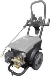 myjka-wysokocisnieniowa-kydra-kpc-3-7-p-230-v-professionalna-1