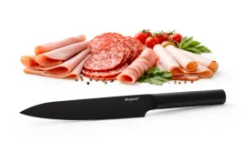 noz-kuchenny-do-wedlin-miesa-czarny-19-cm-boron-berghoff
