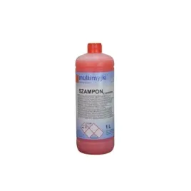 szampon-samochodowy-piana-multimyjki-shampoo-1l