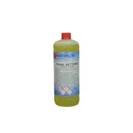 szampon-piana-aktywna-do-mycia-auta-multimyjki-active-foam-1l