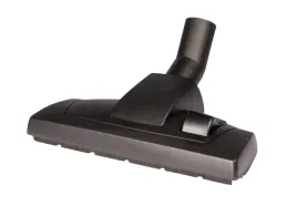 ssawa-szczelinowa-sprintus-era-floory-nilfisk-numatic-taski-fi-32-220-mm