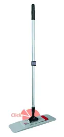 mop-zestaw-magic-click-sprintus-i-magnes-40cm-301038-sparzatanie-zestaw