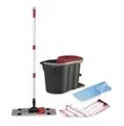 wiadro-i-mop-plaski-sprintus-click-n-press-40-cm-302061-obrotowe-wyciska