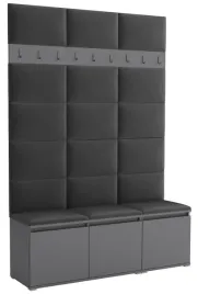 garderoba-szafa-wieszaki-panele-luton-3-antracyt-trinity-16