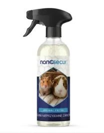 nanosecur-animal-fresh-usuwanie-przykrych-zapachow-odzwierzecych-w-tym-zapachow-gryzoni-myszy-swinek-500ml