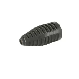 dysza-rotacyjna-karcher-hd-i-hds-zamiennik-rozmiar-60-m18-350-bar-1