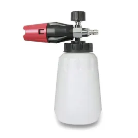 pianownica-lanca-piany-do-chemii-biala-2l-duza-zlacze-m22-gwint-zewnetrzny