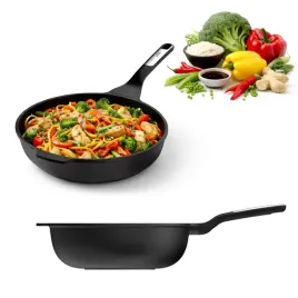 patelnia-wok-z-powloka-ceramiczna-30-cm-52-l-na-indukcje-phantom-berghoff