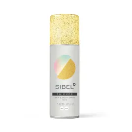 lakier-nablyszczajacy-do-wlosow-i-ciala-shimmer-zloty-125ml-sibel
