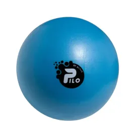 pilka-rehabilitacyjna-gimnastyczna-fitness-do-cwiczen-25-cm-z-pompka-mini