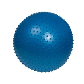 pilka-rehabilitacyjna-z-wypustkami-do-cwiczen-i-masazu-65-cm-z-pompka