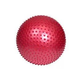 pilka-rehabilitacyjna-z-wypustkami-do-cwiczen-i-masazu-55-cm-z-pompka