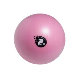 pilka-rehabilitacyjna-gimnastyczna-fitness-do-cwiczen-20-cm-z-pompka-mini