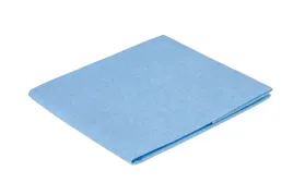 nieprzemakalny-podklad-medyczny-higieniczny-wielorazowy-pu-frotte-70x100cm