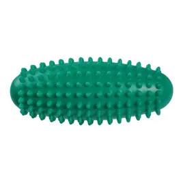 pileczka-rehabilitacyjna-z-kolcami-ogorek-157-cm-do-masazu-cwiczen-dloni