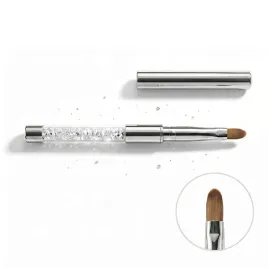 pedzelek-do-zelu-akrylozelu-owal-do-paznokci-ze-skuwka-manicure-6mm