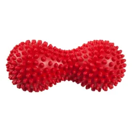 pileczka-rehabilitacyjna-z-kolcami-orzeszek-17x8-cm-do-masazu-cwiczen-dloni