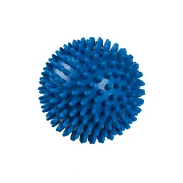 pileczka-rehabilitacyjna-z-kolcami-do-masazu-i-terapii-dloni-i-stop-9-cm