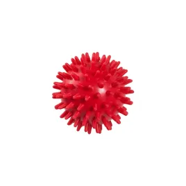 pileczka-rehabilitacyjna-z-kolcami-do-masazu-i-terapii-dloni-i-stop-7-cm