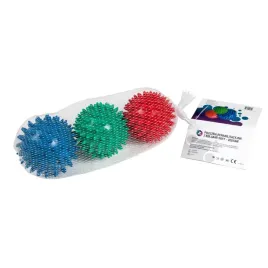 zestaw-pileczek-rehabilitacyjnych-do-masazu-soft-z-kolcami-3-szt-7-8-9-cm