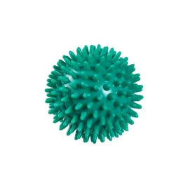pileczka-rehabilitacyjna-z-kolcami-do-masazu-i-terapii-dloni-i-stop-8-cm