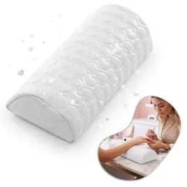 podporka-do-manicure-podlokietnik-poduszka-pod-dlonie-biala-eco-skora