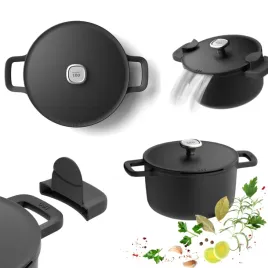 garnek-z-pokrywka-24x14-cm-55-l-z-powloka-ceramiczna-phantom-berghoff