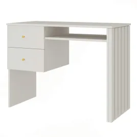 biurko-kosmetyczne-klara-2s-premium-kaszmir-lamel-zlote-uchwyty