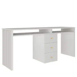 biurko-kosmetyczne-dwustanowiskowe-klara-duo-kaszmir-200cm-premium