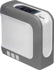 przenosny-koncentrator-tlenu-drive-devilbiss-igo2-smartdose-cichy-90percent-torba