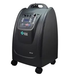 medyczny-koncentrator-tlenu-przenosny-do-terapii-domowej-aerti-ae-5w-5l-min