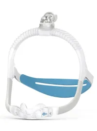 resmed-airfit-n30i-maska-podnosowa-cpap-rozmiar-s-bezdech-senny-springfit