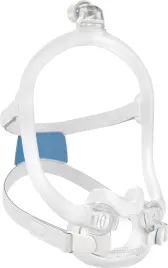 resmed-airfit-f30i-maska-ustno-podnosowa-cpap-rozmiar-m-bezdech-senny