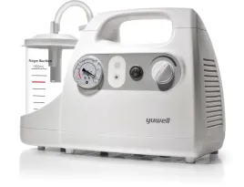 yuwell-7e-c-przenosny-ssak-elektryczny-medyczny-15-l-min-75-kpa-manometr
