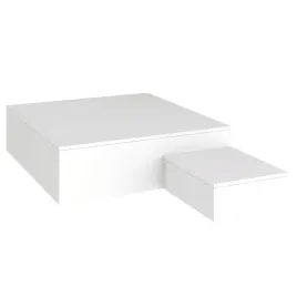 profesjonalny-podest-do-pedicure-modulowy-stopien-bialy-mat-stabilny