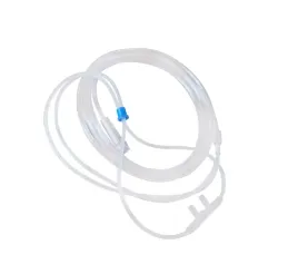 kaniula-nosowa-do-koncentratora-tlenu-z-przewodem-2m-tlenoterapia