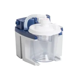 przenosny-ssak-medyczny-elektryczny-drive-devilbiss-vacuaide-27-l-min-800ml