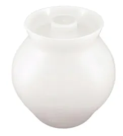 pojemnik-do-dobowej-zbiorki-moczu-tulipan-z-pokrywka-pojemny-bialy-2-5l