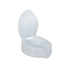 nakladka-toaletowa-podwyzszajaca-nasadka-na-sedes-z-klapa-15cm-dla-seniora